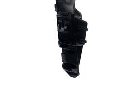 GUIA SUPORTE PARACHOQUE DIANTEIRO ESQUERDO SPIN 2019 A 2024