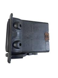 DIFUSOR AR VW GOL 95-96 LADO DIREITO 377819710