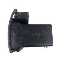 DIFUSOR AR VW GOL 95-96 LADO DIREITO 377819710