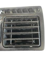 DIFUSOR AR VW GOL 95-96 LADO DIREITO 377819710