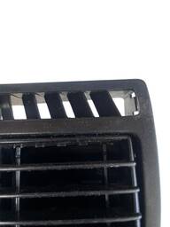 DIFUSOR AR VW GOL 95-96 LADO DIREITO 377819710