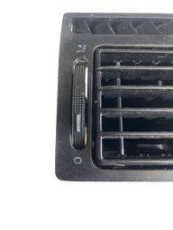 DIFUSOR AR VW GOL 95-96 LADO DIREITO 377819710