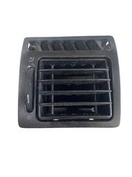 Difusor Ar Vw Gol 95-96 Lado Direito 377819710