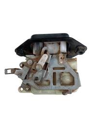 FECHADURA TAMPA TRASEIRA LIVINA E GRAND LIVINA 2010 A 2014