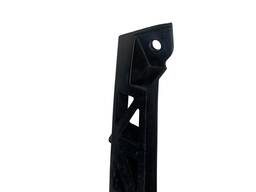 GUIA PARACHOQUE DIANTEIRO ESQUERDO RANGER 2013/