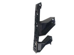 GUIA PARACHOQUE DIANTEIRO ESQUERDO RANGER 2013/