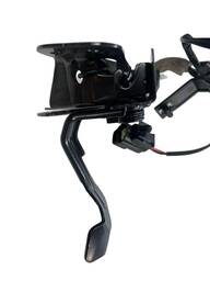 FECHADURA CAPO DIANTEIRO HB20 2013 2014 A 2019 C/ SENSOR