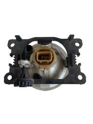 FAROL DE MILHA ESQUERDO PEUGEOT 208/ CITROEN C3 A046192