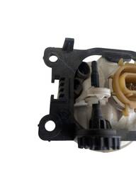 FAROL DE MILHA ESQUERDO PEUGEOT 208/ CITROEN C3 A046192