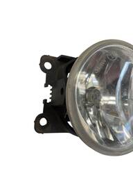 FAROL DE MILHA ESQUERDO PEUGEOT 208/ CITROEN C3 A046192