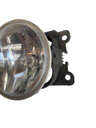 FAROL DE MILHA ESQUERDO PEUGEOT 208/ CITROEN C3 A046192