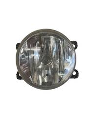 Farol De Milha Esquerdo Peugeot 208/ Citroen C3 A046192