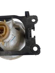 FAROL DE MILHA ESQUERDO PEUGEOT 208/ CITROEN C3 A046192