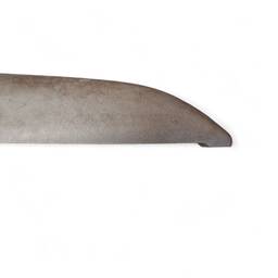 APOIO BRAÇO PORTA DIANTEIRO ESQUERDO S10 BLAZER 95/11