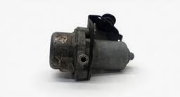 BOMBA VÁCUO VIRTUS NIVUS T-CROSS GOLF JETTA TIGUAN..181