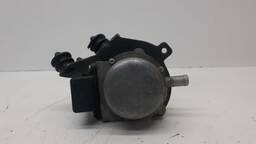 BOMBA VÁCUO POLO VIRTUS T-CROSS NIVUS GOLF JETTA TIGUAN..181