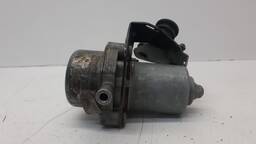 BOMBA VÁCUO POLO VIRTUS NIVUS T-CROSS GOLF JETTA TIGUAN..181