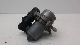 BOMBA VÁCUO POLO VIRTUS T-CROSS NIVUS GOLF JETTA TIGUAN..181