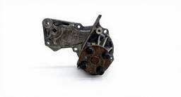  BOMBA ÁGUA FORD FIESTA 1.6 16V 2013 A 2018