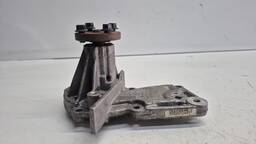  BOMBA ÁGUA FORD FIESTA 1.6 16V 2013 A 2018