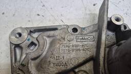  BOMBA ÁGUA FORD FIESTA 1.6 16V 2013 A 2018