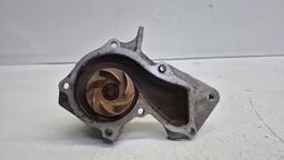  BOMBA ÁGUA FORD FIESTA 1.6 16V 2013 A 2018