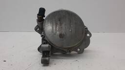 BOMBA VÁCUO FREIO AMAROK 2.0 2011 2012 A 2022