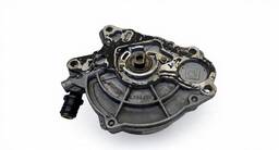 BOMBA VÁCUO FREIO AMAROK 2.0 2011 2012 A 2022