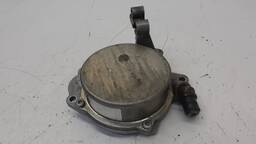 BOMBA VÁCUO FREIO AMAROK 2.0 2011 2012 A 2022