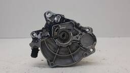 BOMBA VÁCUO FREIO AMAROK 2.0 2011 2012 A 2022