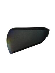 Acabamento Lateral Banco Esq Chevrolet Sonic 2012 a 2014