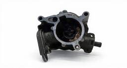 BOMBA VÁCUO FREIO JETTA FUSCA AUDI A5 A4 2.0 TSI 06J145100