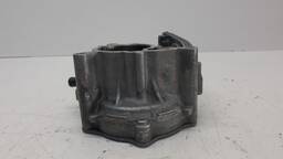 BOMBA VÁCUO FREIO JETTA FUSCA AUDI A5 A4 2.0 TSI 06J145100