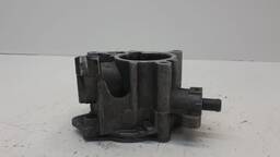 BOMBA VÁCUO FREIO JETTA FUSCA AUDI A5 A4 2.0 TSI 2013 14