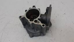 BOMBA VÁCUO FREIO JETTA FUSCA AUDI A5 A4 2.0 TSI 06J145100