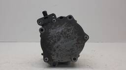 BOMBA VÁCUO FREIO JETTA FUSCA AUDI A5 A4 2.0 TSI 2013 14