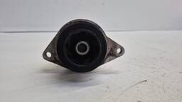  BOMBA D'ÁGUA VW GOL G6 1.6 2015 2016