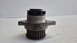  BOMBA D'ÁGUA VW GOL G6 1.6 2015 2016