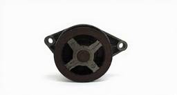  BOMBA D'ÁGUA VW GOL G6 1.6 2015 2016