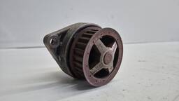  BOMBA D'ÁGUA VW GOL G6 1.6 2015 2016