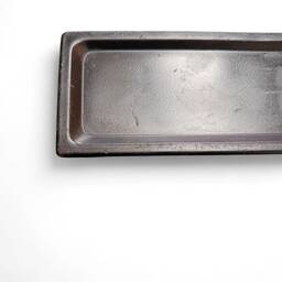 COBERTURA DA ABERTURA RADIO FIESTA ROCAN 02/07