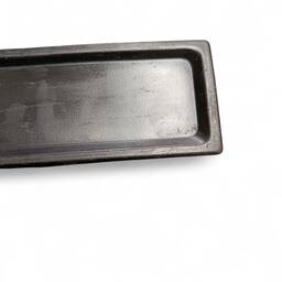 COBERTURA DA ABERTURA RADIO FIESTA ROCAN 02/07