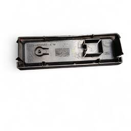 COBERTURA DA ABERTURA RADIO FIESTA ROCAN 02/07