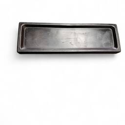 COBERTURA DA ABERTURA RADIO FIESTA ROCAN 02/07