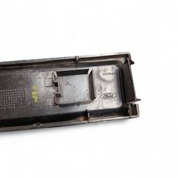 COBERTURA DA ABERTURA RADIO FIESTA ROCAN 02/07