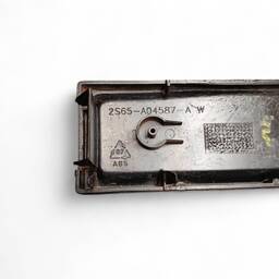 COBERTURA DA ABERTURA RADIO FIESTA ROCAN 02/07