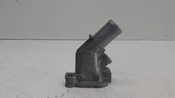 FLANGE ÁGUA CABEÇOTE HONDA HRV 1.8 2015 A 2018