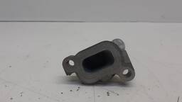 FLANGE ÁGUA CABEÇOTE HONDA HRV 1.8 2015 A 2018