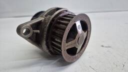  BOMBA D'ÁGUA GOL G6 1.6 2015 2016