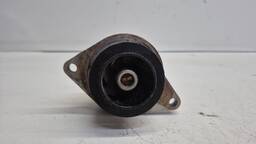  BOMBA D'ÁGUA GOL G6 1.6 2015 2016